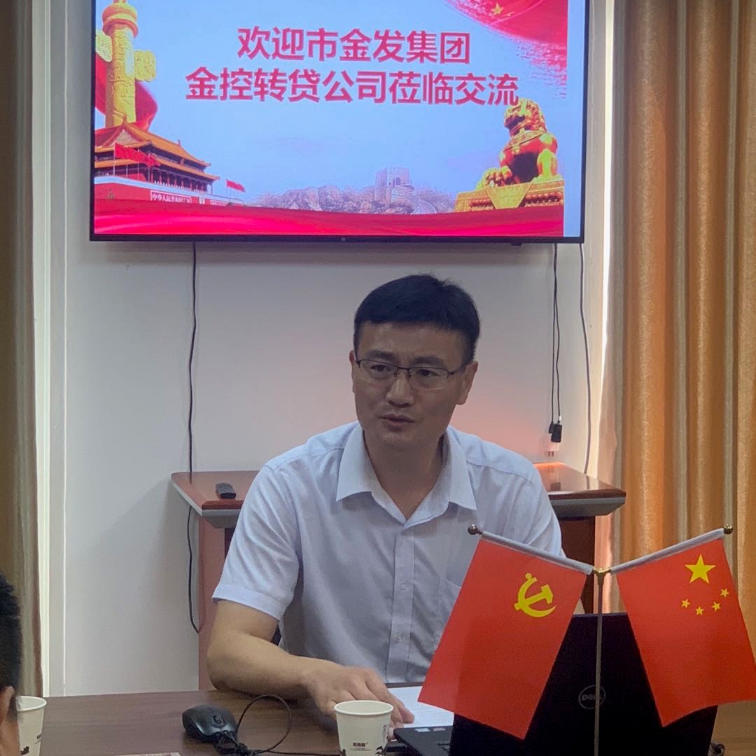 1.淮安益農1.jpg
