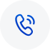 icon圖標